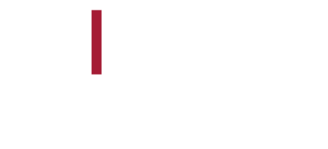 Dives-Logo-2024_10_16-v1-755-x-344 White on Trans